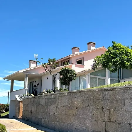 A Cubela Сasa de vacaciones