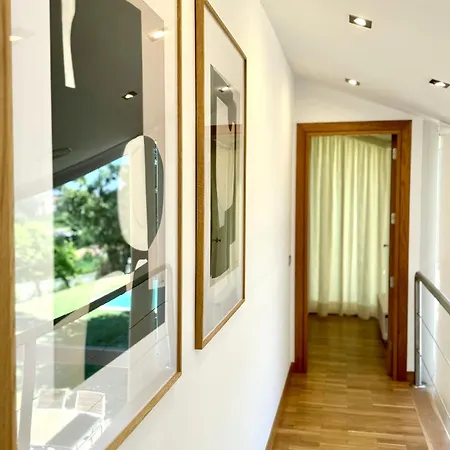 A Cubela Vilagarcia de Arousa