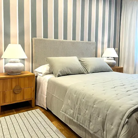 Ferienhaus A Cubela *