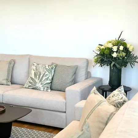 Ferienhaus A Cubela